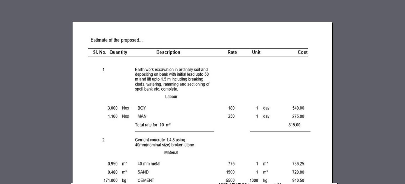 Data-Sheet